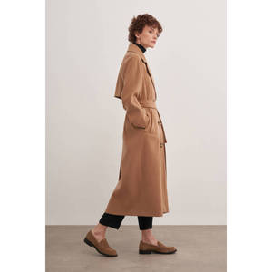Veste d'automne Camel 8088111 Cambodge - Product Image 2