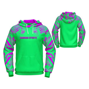 Fashion Custom Logo Tech Fleece Autumn <b>Winter</b> <b>Top</b> Fashion Brand Hoodie Casual Fleece Thick Reflective Men Hoodie - Product Image 1