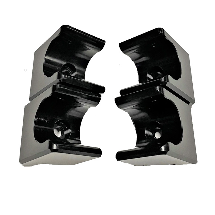 Tower Brand Hydraulic Steering Lock for Outboard Motors - Marine Safety Equipment