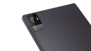 Factory Cheapest <strong>Android</strong> <strong>Tablet</strong> A8 10.51inch <strong>Tablet</strong> T616 4G Call Android13 4+64GB Business <strong>Tablet</strong> Manufacturers OEM - Product Image 5