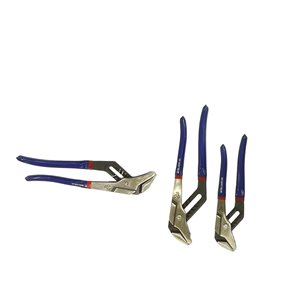 ชุดเครื่องมือสแตนเลสอเนกประสงค์ขนาดต่างๆปลอดภัยถือแหวนนอกผลิตจากเวียดนาม - Product Image 3