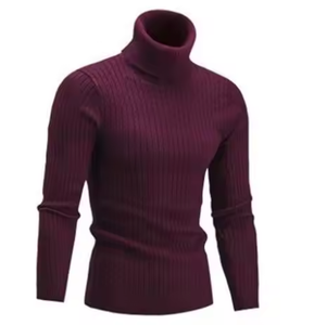 Sudadera con Capucha para Hombre, Estilo Casual, Invierno, Manga Larga, Cuello Redondo, Talla Grande, Estilo Clásico Personalizado, Color Sólido, Resistente al Viento - Product Image 5