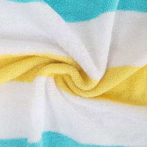 Toallas de gimnasio impresas personalizadas Toallas de gimnasio ligeras Toallas de gimnasio de gran venta - Product Image 3