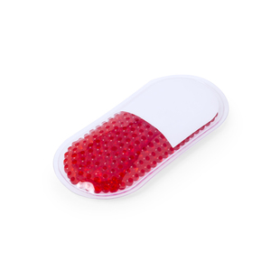 Hot-Cold Pack Personal Care et Pharma M72497134 - Product Image 1