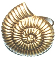 Borla de Algodón 100% con Diseño de Diamantes Indios, 5 Pulgadas, para Cortinas, Teléfonos Móviles, Prendas de Vestir, Textiles para el Hogar, Uso Decorativo, Hecho en Uttar Pradesh