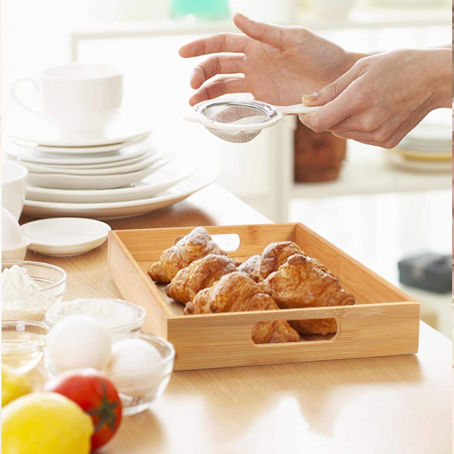 ตัวเลือก-ดี