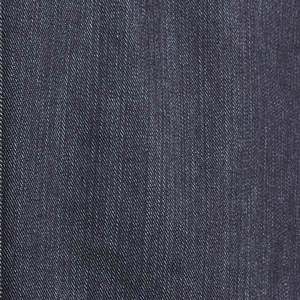 Veste en jean sur mesure pour homme, denim brut lourd, selvedge, logo personnalisé, selvedge rouge, veste en jean pour homme - Product Image 5