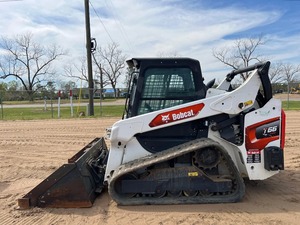 ถังโหลดดีเซลสำหรับ T66รถตักขนาดเล็กความจุ50ตันใช้ใหม่รวมทั้งรถตักเครื่องยนต์ - Product Image 2