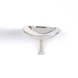 อุปกรณ์ป้องกันดวงตาแบบพกพาคุณภาพสูง ทำจากเหล็ก ใช้กับเลเซอร์ CO2 แบบแมนนวล สำหรับเครื่องมือความงามและการดูแลส่วนบุคคล - Product Image 2