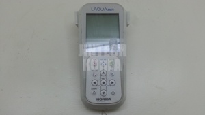 5057) [USADO] D-75G - Product Image 2