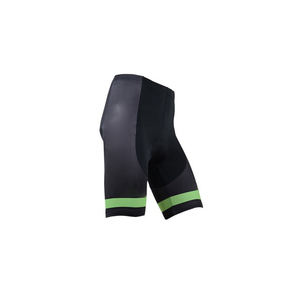 Ensemble Maillot et Cuissard de Cyclisme Personnalisé pour Homme – Respirant, Manches Courtes, Uniforme de Vélo, Cuissard Entièrement Zippé et Rembourré – Vente en Gros, OEM, ODM, Direct Usine - Product Image 6