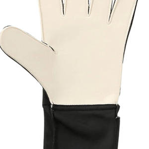 Guantes de Portero de Marca Privada con Su Logotipo, Producto de Venta Caliente, Guantes de Portero Ligeros de Alta Calidad al por Mayor - Product Image 6
