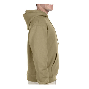 Sudaderas con Capucha de Estilo Moderno para Hombre, de Alta Calidad Profesional, a Precio de Fábrica, Tendencia de Moda, Fabricante Líder - Product Image 5