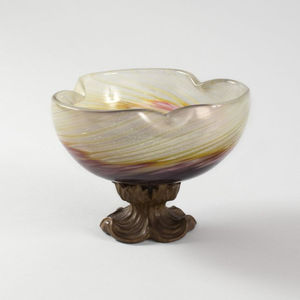 Bol en bois imprimé décoratif de qualité supérieure vaisselle artisanale pour la cuisine, la salle à manger et le style intérieur - Product Image 4