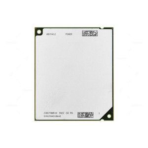 Ibm 10-Core 3.957 Ghz power8 Bộ vi xử lý mô-đun cho các máy chủ - Product Image 2