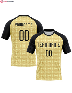 Jersey de voleibol transpirable superventas al por mayor, ropa de entrenamiento para mujer, sublimación personalizada, conjunto de uniforme de voleibol rojo para mujer - Product Image 4