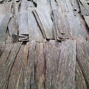 Premium Grade Agarwood Oud Chips Tough-to-Break Heartwood Collection for Incense Holders Sandalwood <b>Scented</b> Wood From Huy Phat - Product Image 5