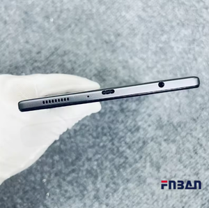 Vendita all'Ingrosso 2021 <span class=keywords><strong>Tab</strong></span> A7 <span class=keywords><strong>Tab</strong></span> A8 <span class=keywords><strong>10.5</strong></span> (2021) X205 WiFi+Cellular 3+32GB 4G con Inserimento Scheda per Navigazione e Comunicazione - Product Image 2