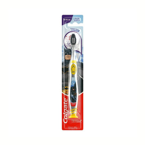 Top vente brosse à dents jetable adulte à poils moyens usage domestique bonbons gommeux jouets confiture pressée dentifrice liquide aigre fruits mélangés - Product Image 5