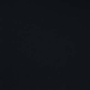 Losas Grandes de Cuarzo Obsidiana Nocturna UNION - 15-30 mm de Grosor, Diseño Moderno para Encimeras de Cocina y Baño - Product Image 5