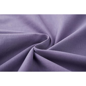 T-shirt Boxy 280 GSM en coton épais pour hommes, tissu épais surdimensionné, Streetwear décontracté à manches courtes, impression DTG personnalisée, conception vierge - Product Image 4