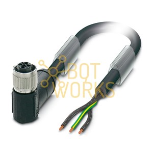 Phoenix Contact 1421979 - Nuovo - Product Image 1