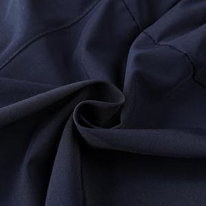 Nouveau short de fitness de style nouveau 2025 pour hommes avec poches de haute qualité, short de fitness respirant et à séchage rapide - Product Image 4