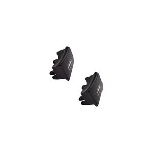 Ensemble de 2 caches de commutateur de fenêtre pour Nitro Jeep Liberty TR - Product Image 5