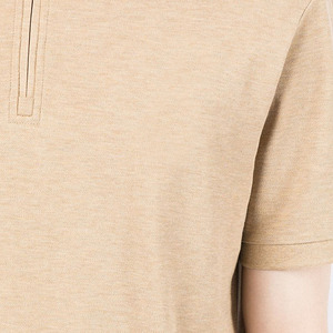 Premium Quality Men's for Shirts Washable Breathable Pocket Short Sleeve <b>Terry</b> Fabric Soft Lightweight Plus Size Excellent <b>Bulk</b> - Product Image 5