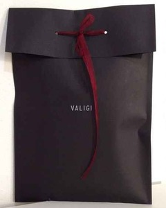 Cajas de ropa de papel Kraft Premium Camiseta ecológica Embalaje de regalo Embalaje de producto - Product Image 5