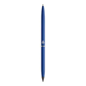 Penna a Sfera Ecologica Promozionale Senza Inchiostro - Product Image 3