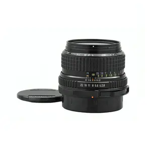 Nikonaf-s 24-120/F4G VRUse full frame digital camera zoom lens, standard full frame camera