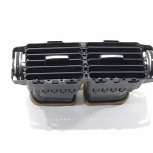 GRILLES D'AÉRATION CENTRALES TUNNEL LAND ROVER Range Rover Evoque 1ère Série BJ32-014A22-AD (11>) - Product Image 2