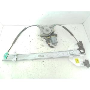 ตัวปรับกระจกไฟฟ้าด้านหน้าขวา KIA Stonic Series 82460-h8000 (17>) - Product Image 6