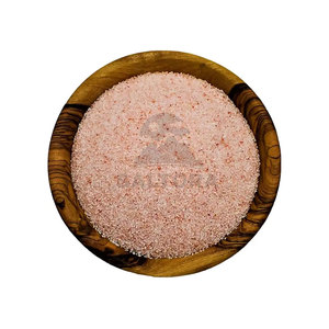 Polvo de sal Rosa medio del Himalaya hecho a medida 100% Material puro polvo de sal Rosa medio del Himalaya - Product Image 1