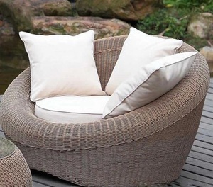 Ghế Mây Tre Đồ Dùng Nhà Bếp Từ Việt Nam Bán Buôn Các Sản Phẩm Mây Tre Giá Rẻ - Product Image 3