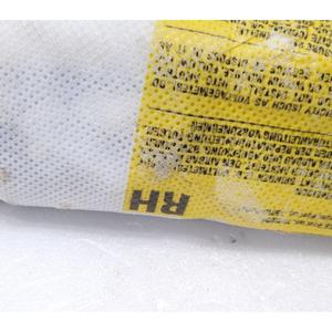 AIRBAG SIÈGE DROIT TOYOTA Yaris Série 73910-0D062 (17>20) - Product Image 6