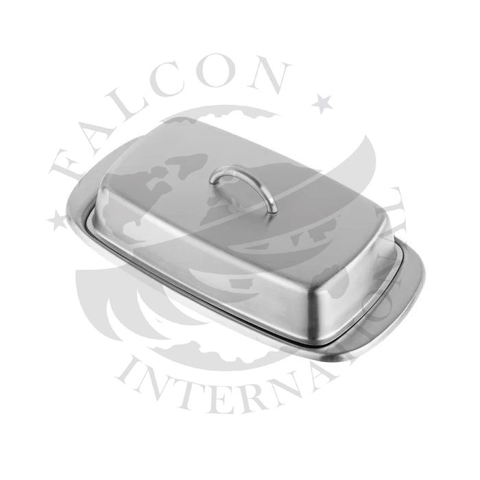 เช่นเดียวกับภาพ