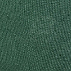 Pantalon de survêtement léger confortable pour hommes Meilleure vente pantalon de survêtement Streetwear à usage extérieur - Product Image 6