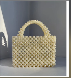 Sacs à perles - Product Image 2