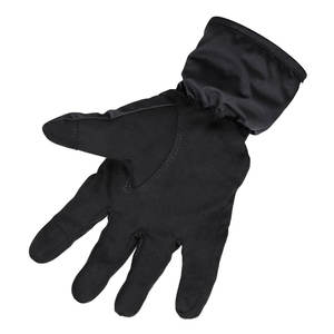 Guantes de carreras de motos de calidad superior para hombre más vendidos, transpirables y elegantes para uso deportivo - Product Image 5