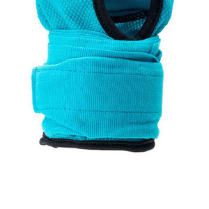 Enveloppements de main de gel à séchage rapide et confortables pour hommes/enveloppements de main de gel de qualité supérieure de taille personnalisée légère - Product Image 5