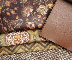 Best Selling Sofa Head <b>Cover</b>/Wholesale 2 <b>Seat</b> <b>Stretch</b> Sofa Slipcovers/Printed Velvet 100% Polyester Sofa for Fire Proof Cloth - Product Image 3