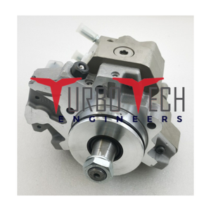 BOMBA DE INYECCIÓN DE COMBUSTIBLE COMMON RAIL CP3 0 445 020 150 0445020150 - Product Image 1