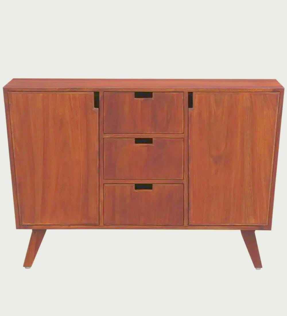 เช่นเดียวกับภาพ