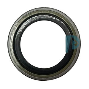 Precio de Fábrica: Retén de Aceite de Alta Presión AP2965F AP2659E 52*75*9/12mm para Motor de Bomba Hidráulica de Excavadoras - Product Image 1