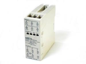 100% nouveau et original S8JX-G15024CD bloc d'alimentation Type de moteur à courant alternatif en plastique - Product Image 2