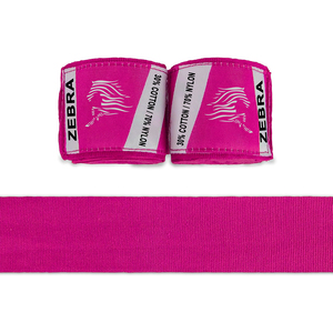 Prix de gros enveloppes à mains de haute qualité Nouveau style mexicain enveloppes à mains légères dans de nouvelles enveloppes à mains Offre Spéciale 2025 - Product Image 3