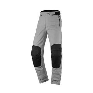 Traje de Motocicleta de Cuero de Una Pieza, Diseño Personalizado, Profesional, Cómodo, Transpirable, Ropa de Invierno para Motociclismo y Automovilismo - Product Image 4