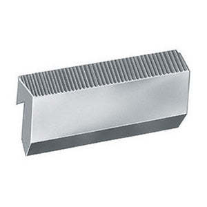 Withworth 55 Filleting Blades 9759G 1 <b>Thread</b> <b>Rolling</b> <b>Die</b> - Product Image 1